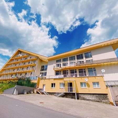 The Legits Apartments โดโนวาลี ภายนอก รูปภาพ