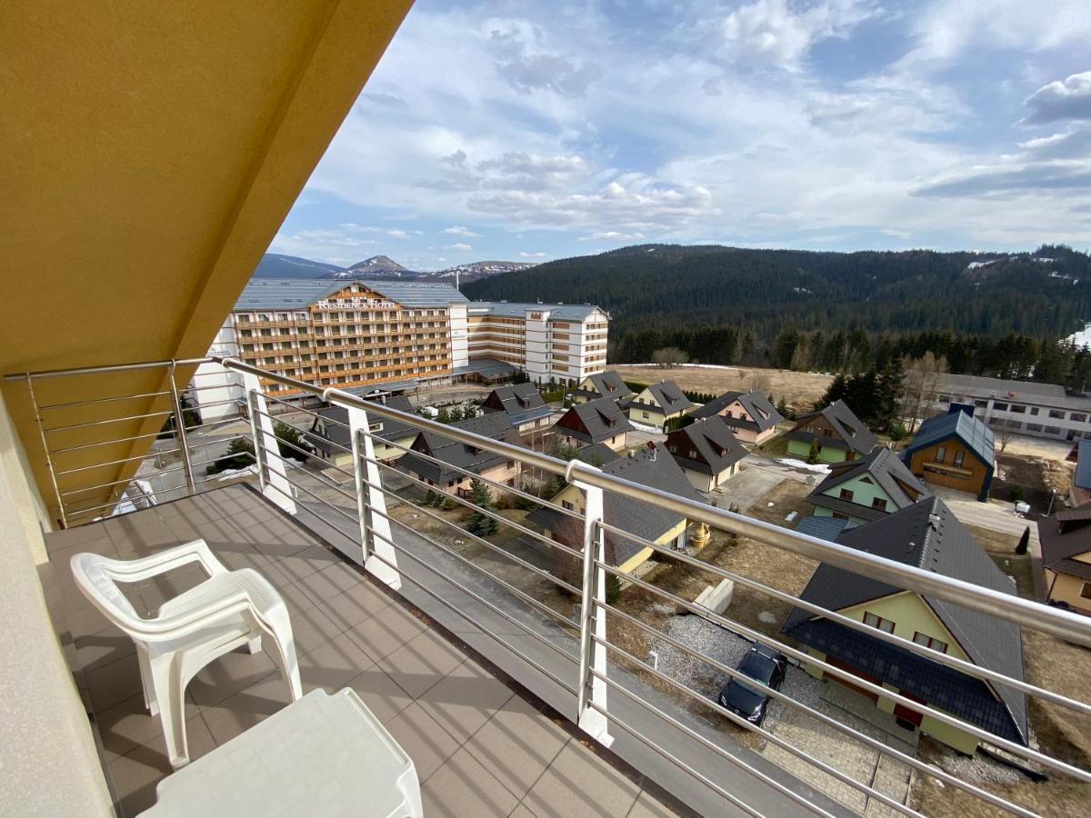 The Legits Apartments โดโนวาลี ภายนอก รูปภาพ